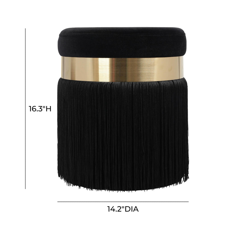 Variant Dimensions Image