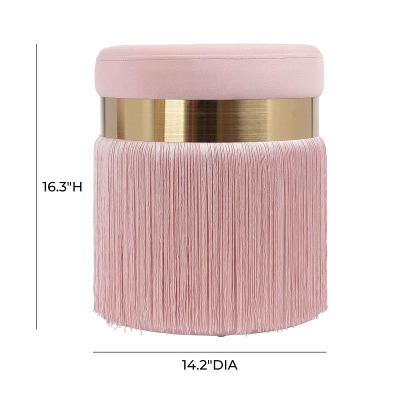 Variant Dimensions Image