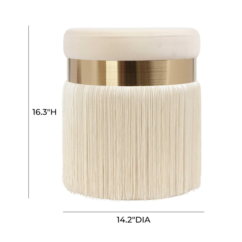 Variant Dimensions Image