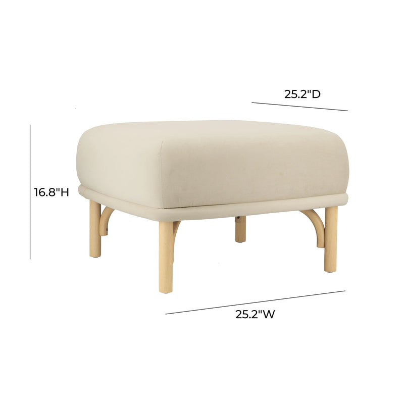 Variant Dimensions Image