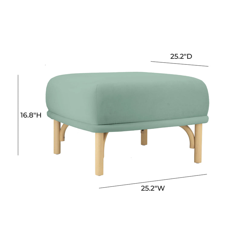 Variant Dimensions Image