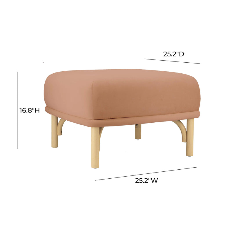 Variant Dimensions Image