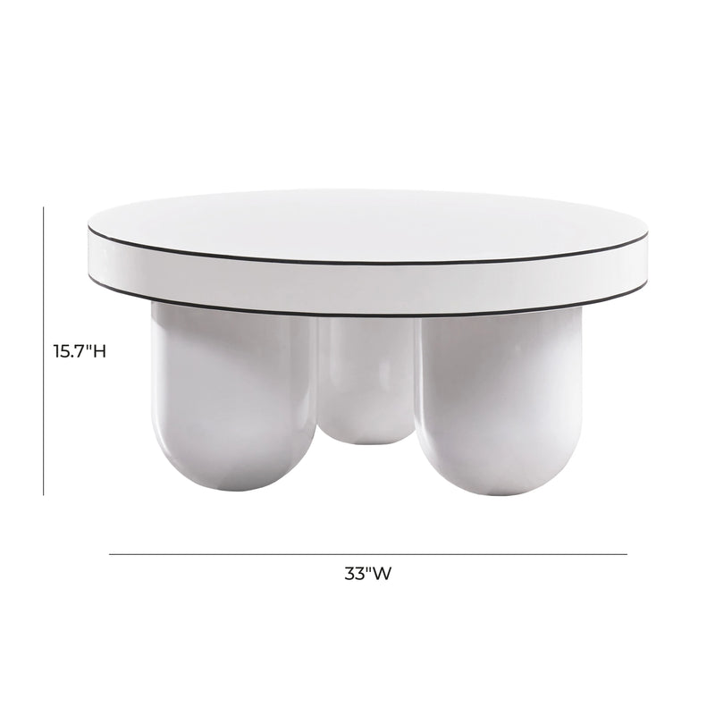 Variant Dimensions Image
