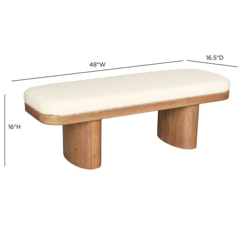 Variant Dimensions Image