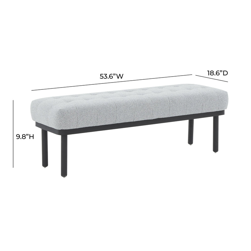 Variant Dimensions Image