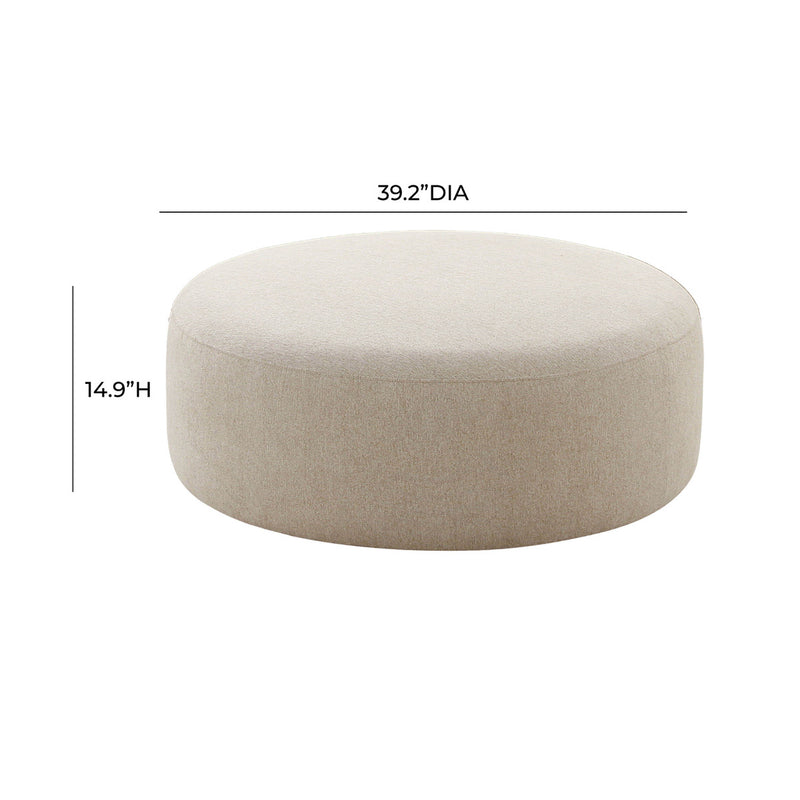 Variant Dimensions Image