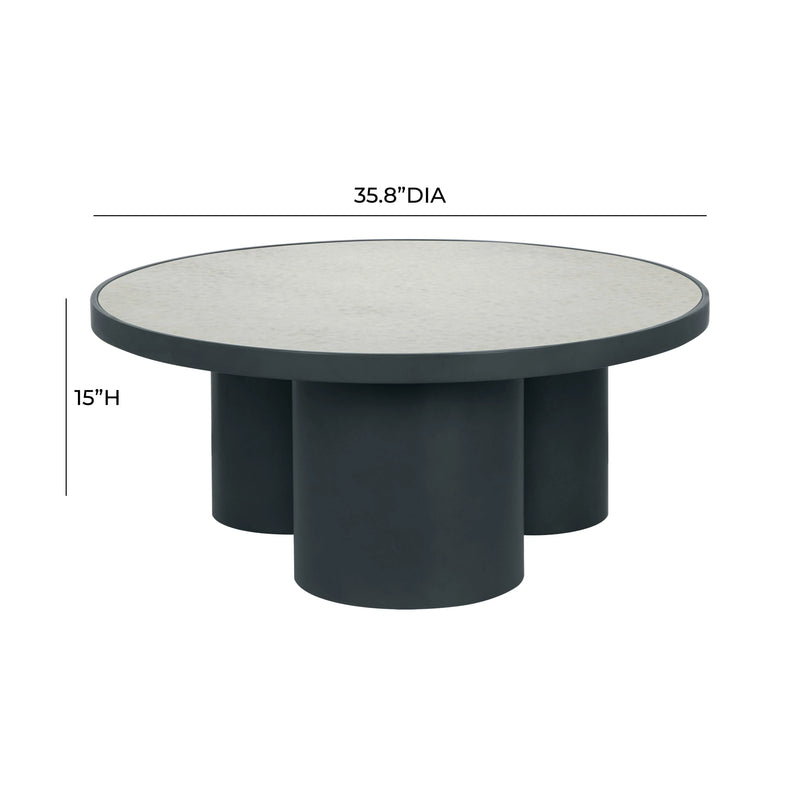 Variant Dimensions Image