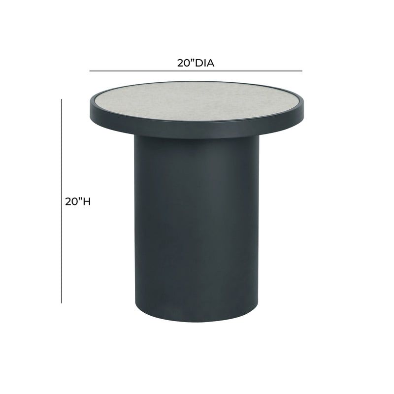 Variant Dimensions Image