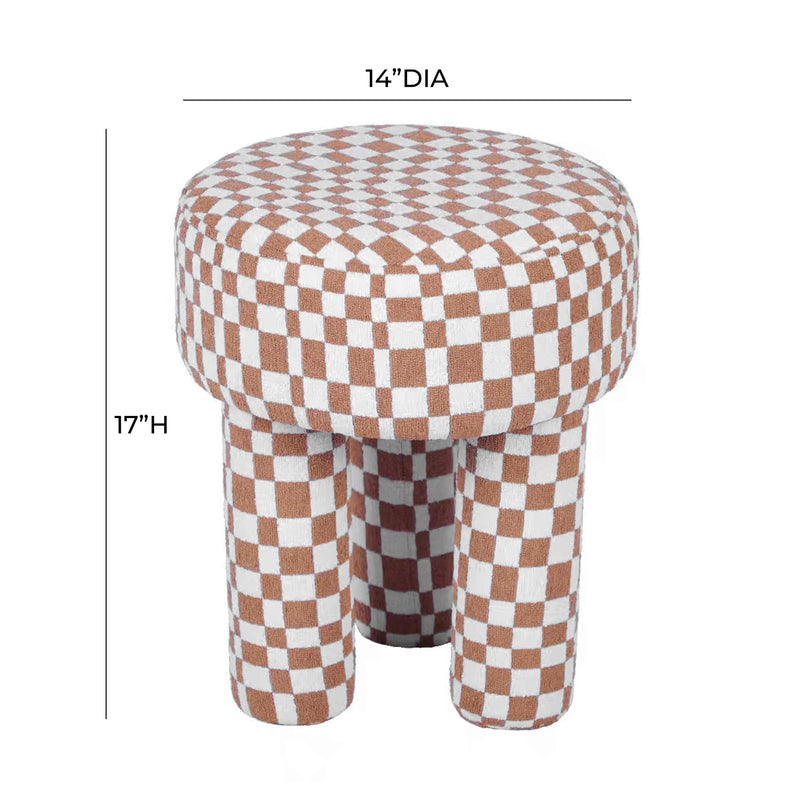 Variant Dimensions Image