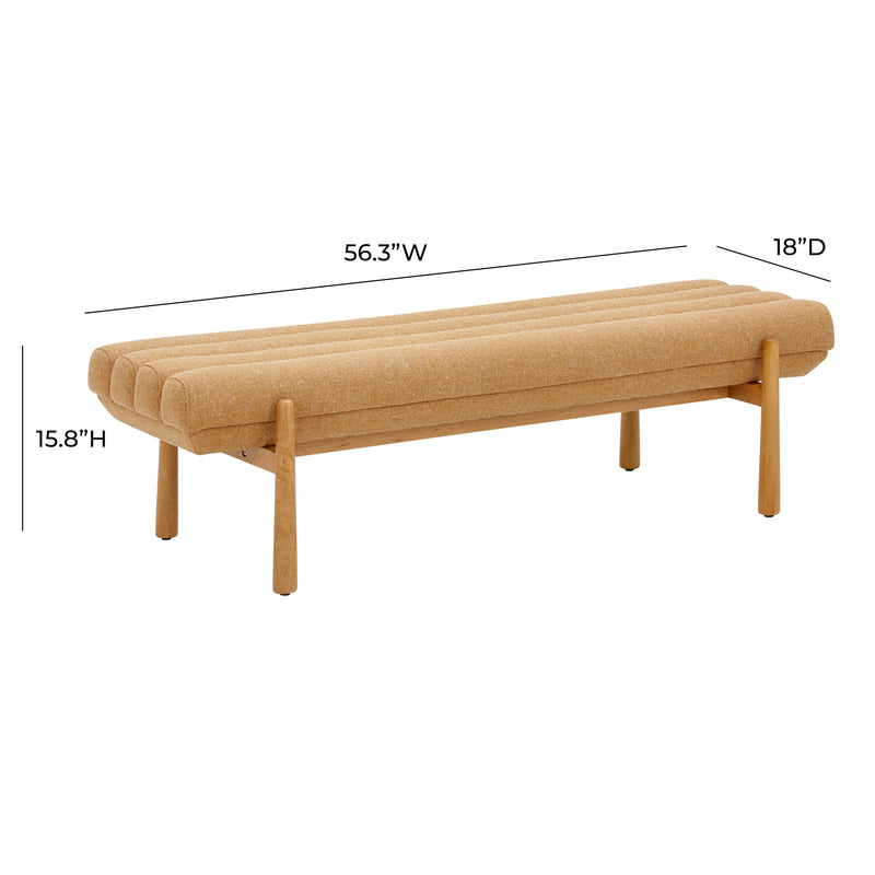 Variant Dimensions Image
