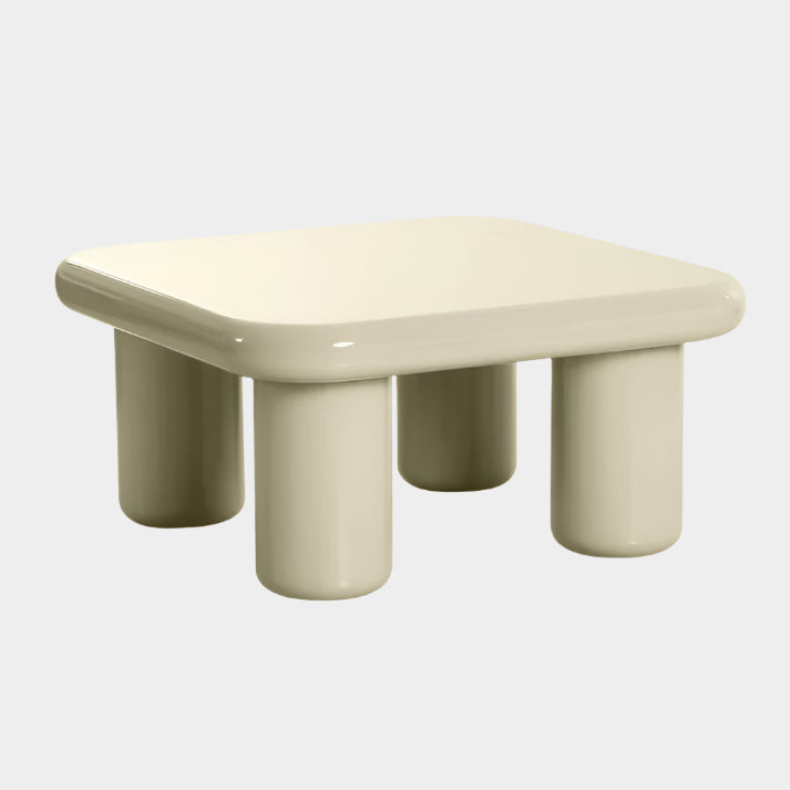 Memphis Coffee Table