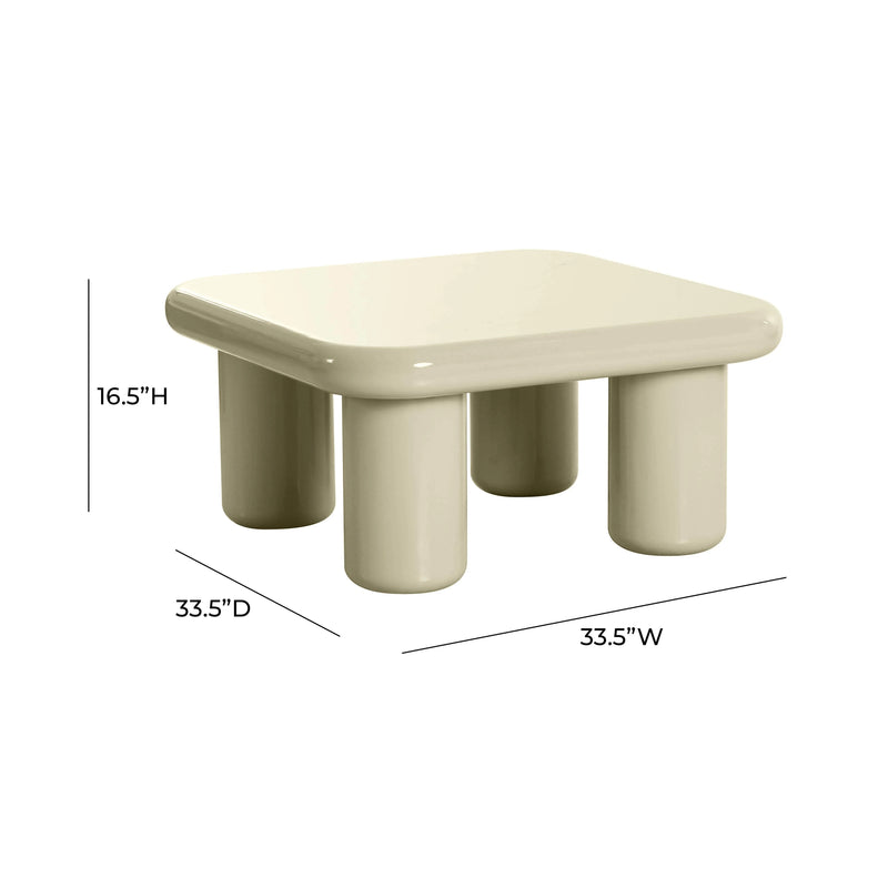 Variant Dimensions Image