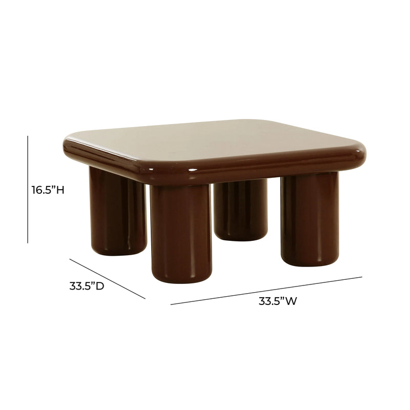 Variant Dimensions Image