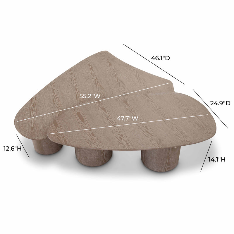 Variant Dimensions Image