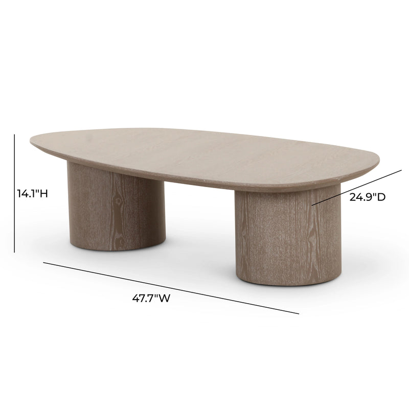 Variant Dimensions Image