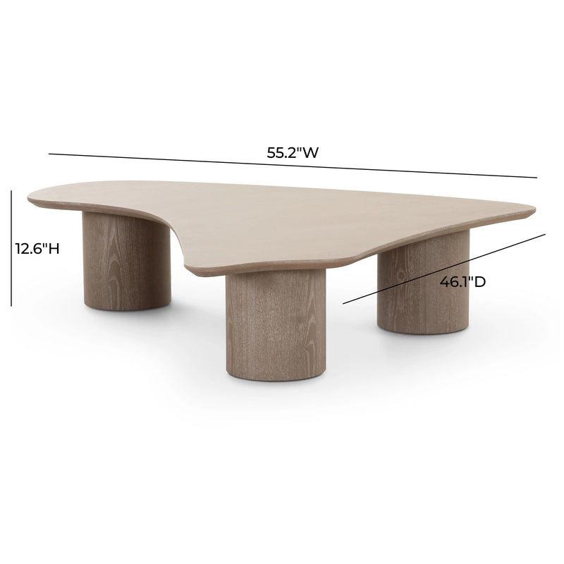 Variant Dimensions Image