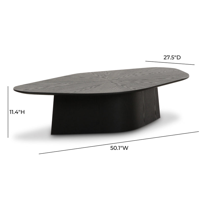 Variant Dimensions Image