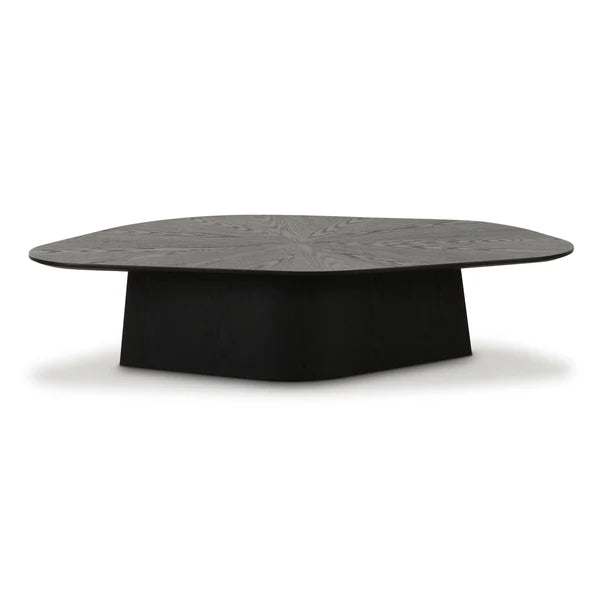 Roche Ash Low Coffee Table