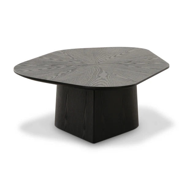 Roche Ash Low Coffee Table