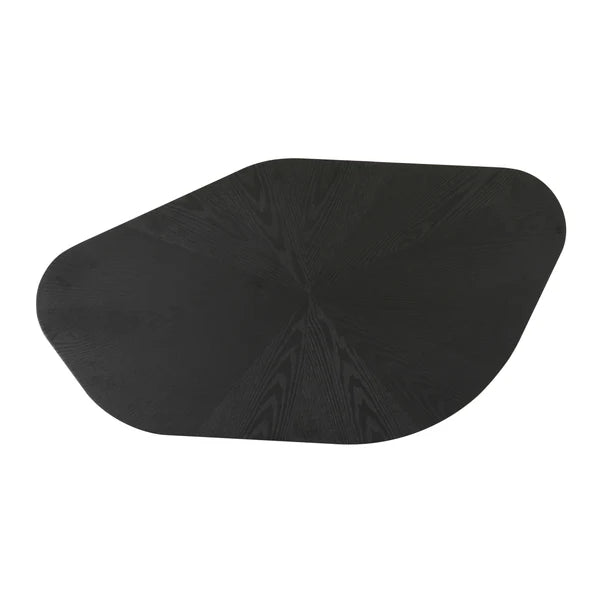 Roche Ash Low Coffee Table