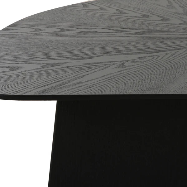 Roche Ash Low Coffee Table