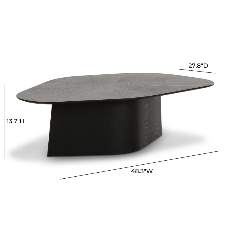 Variant Dimensions Image