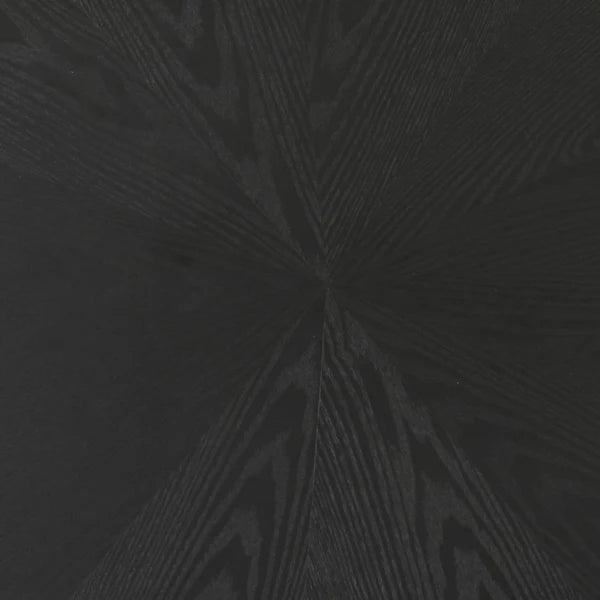 Roche Ash Geometric Coffee Table