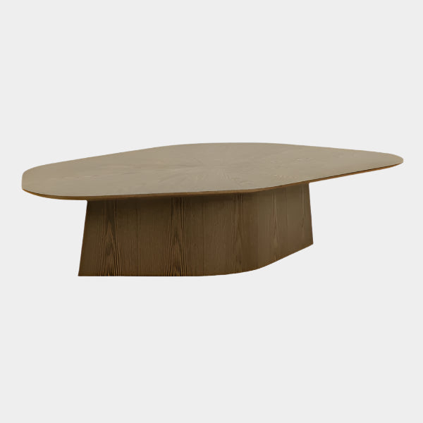 Roche Ash Low Coffee Table