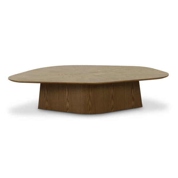 Roche Ash Low Coffee Table