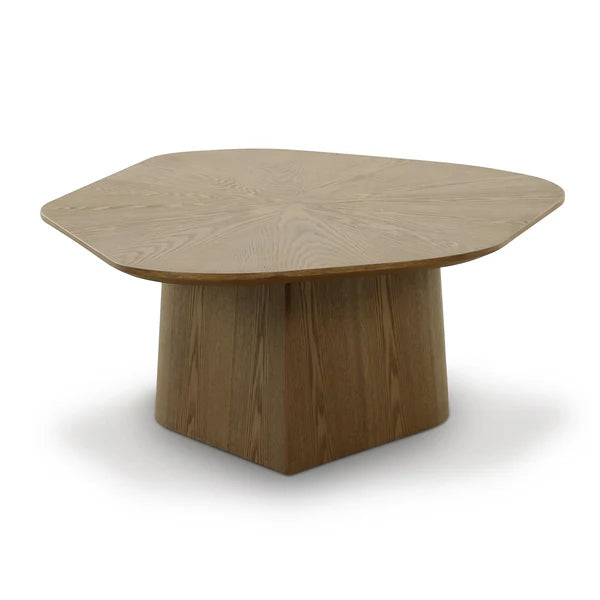 Roche Ash Low Coffee Table