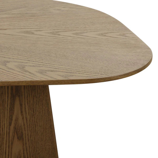 Roche Ash Low Coffee Table