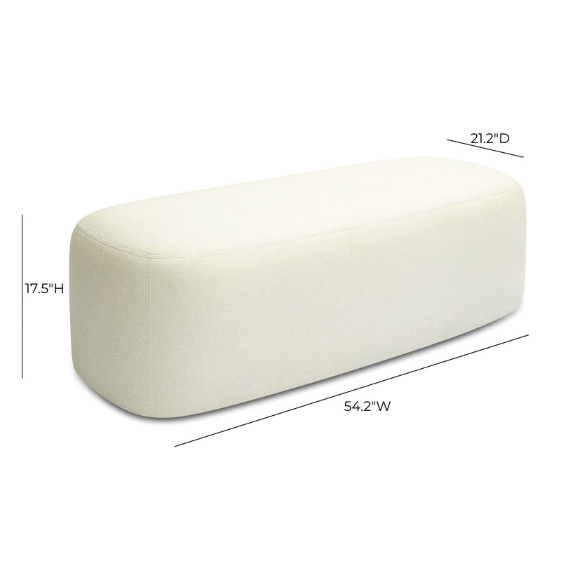 Variant Dimensions Image