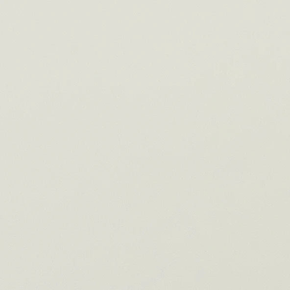 Titan 47" Glossy Console Table