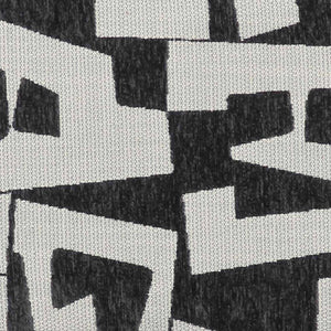 Swatch Image