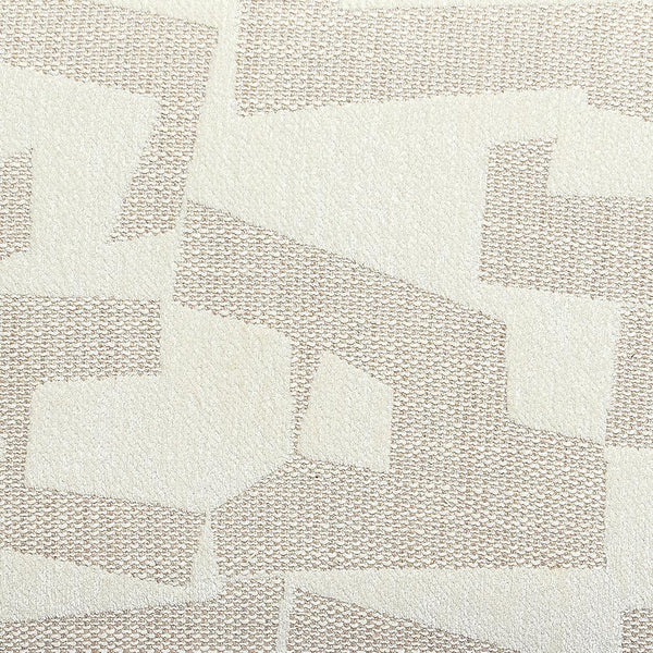 Lena Jacquard Bench