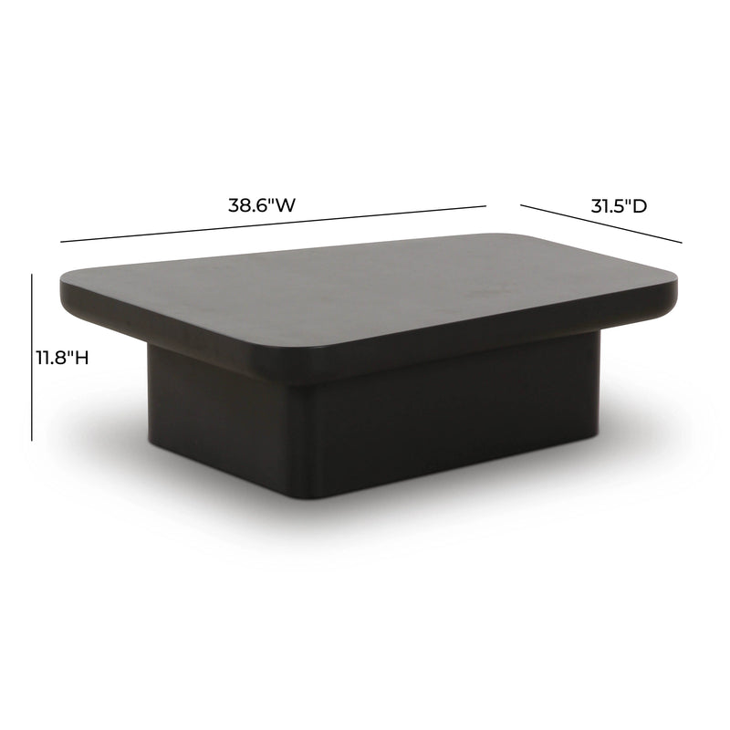 Variant Dimensions Image