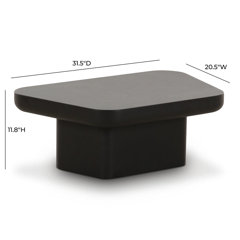 Variant Dimensions Image