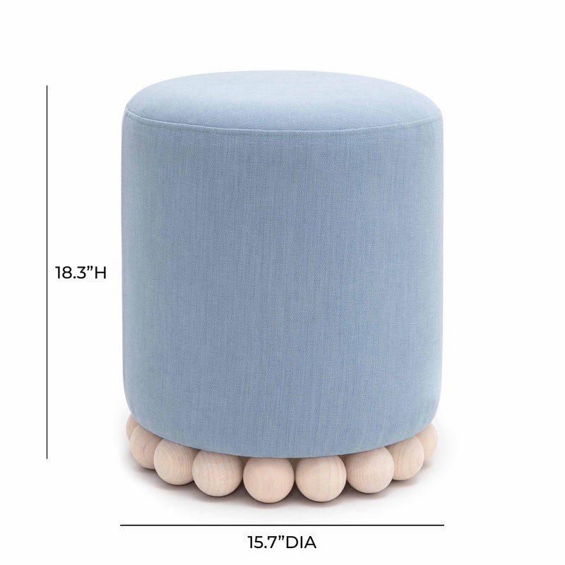 Variant Dimensions Image