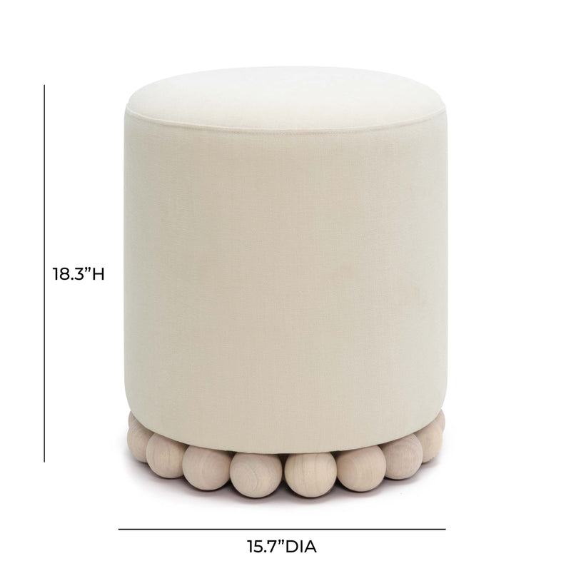Variant Dimensions Image