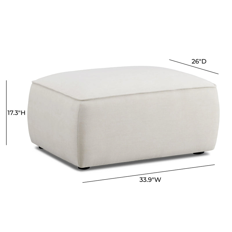 Variant Dimensions Image