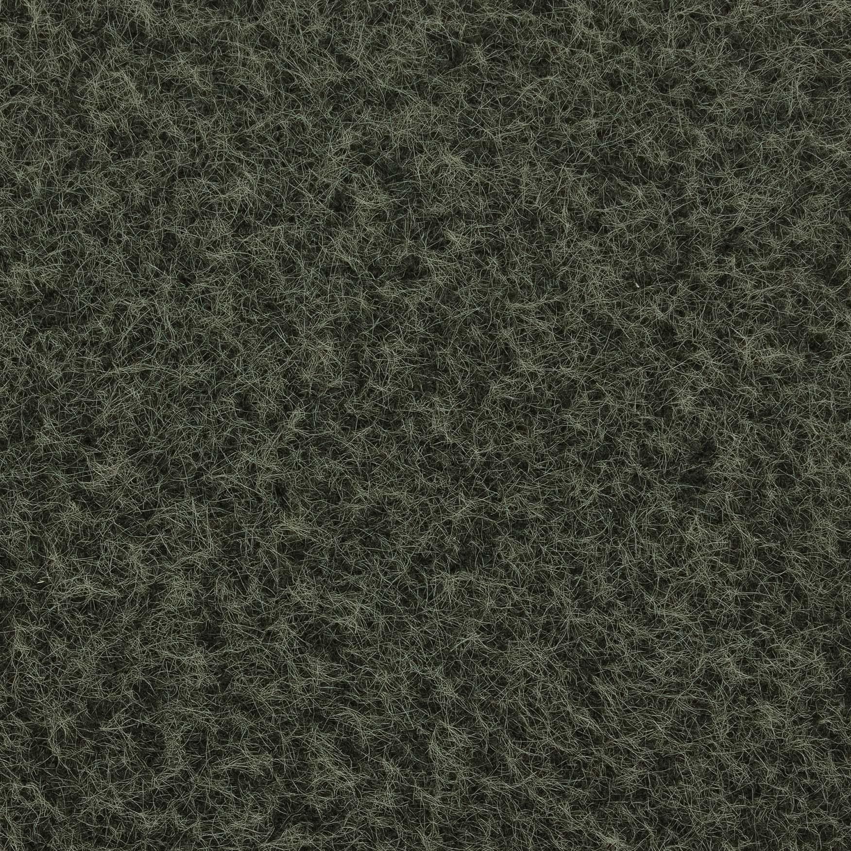 Jaine 48" Contract-Grade Faux Mohair Large Ottoman