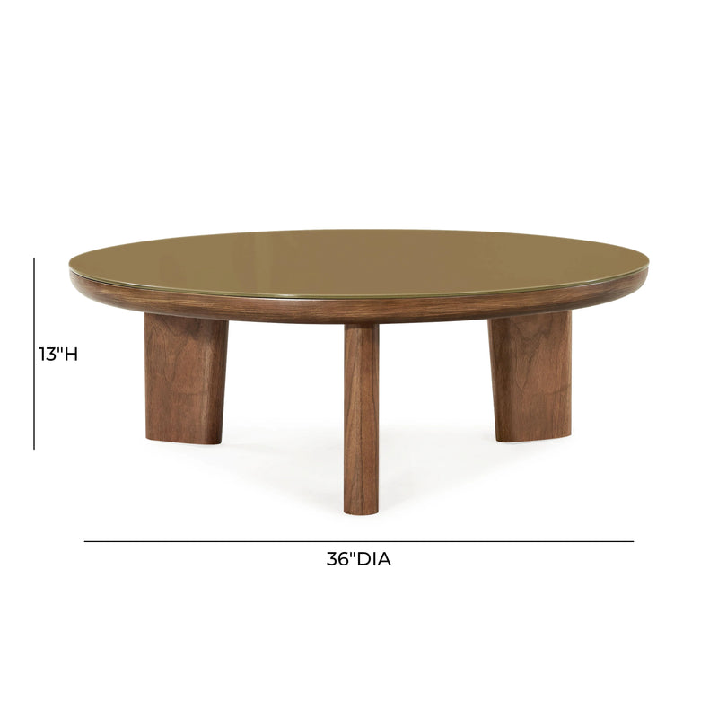 Variant Dimensions Image