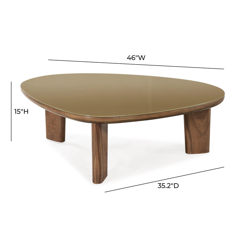Variant Dimensions Image