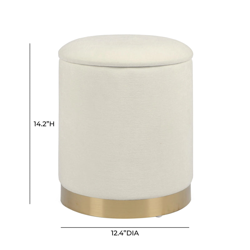 Variant Dimensions Image