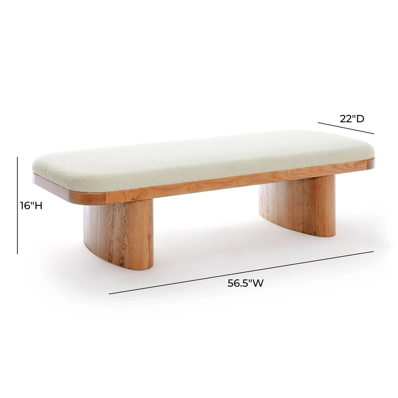 Variant Dimensions Image