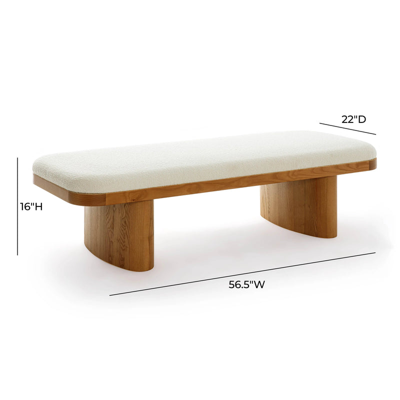 Variant Dimensions Image