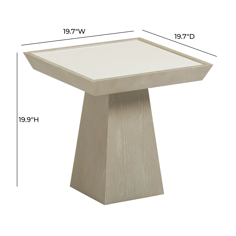 Variant Dimensions Image