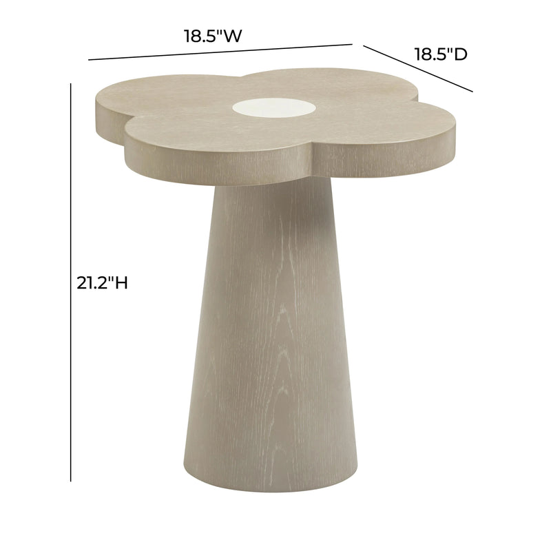 Variant Dimensions Image