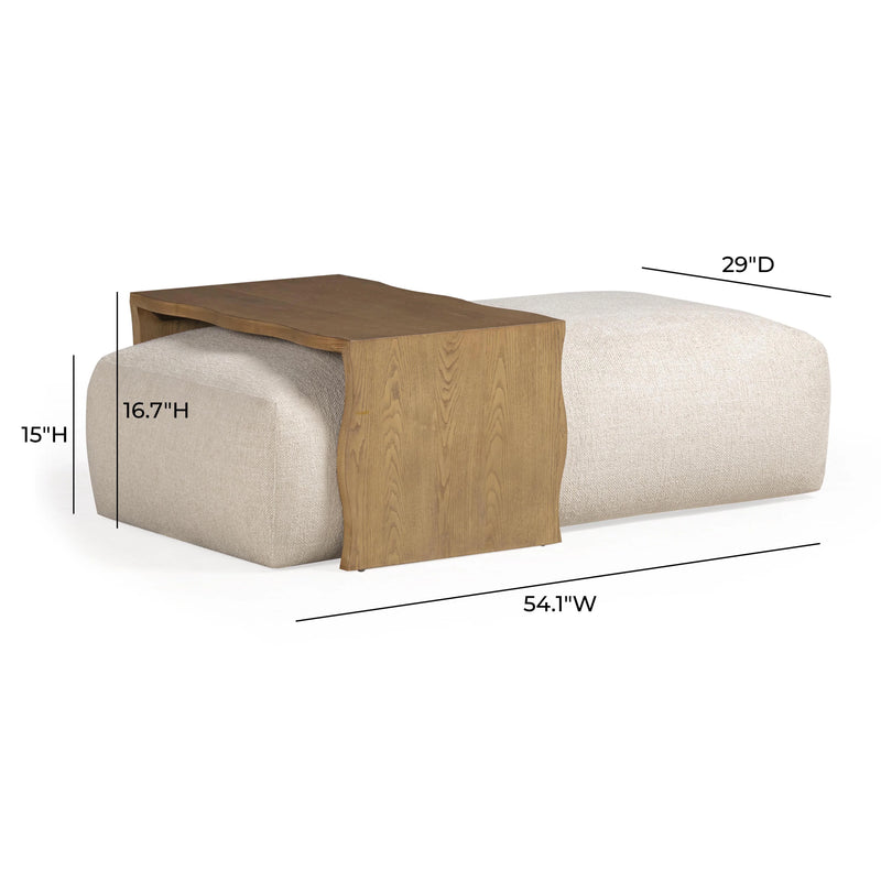 Variant Dimensions Image