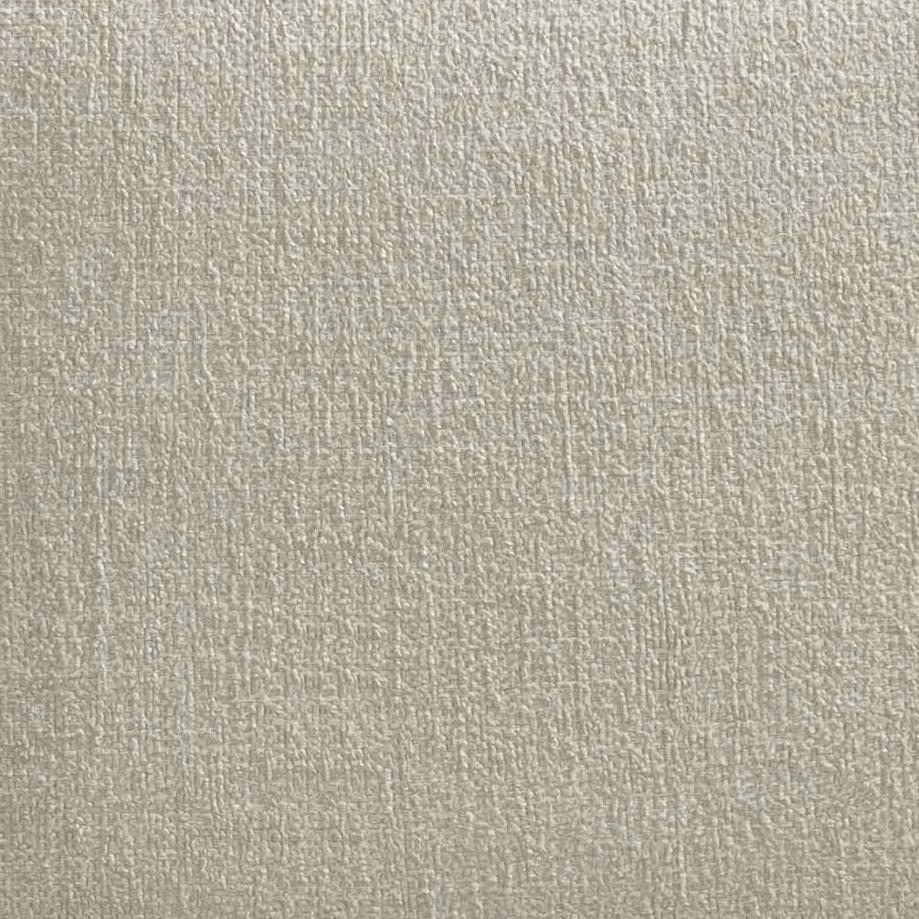 Spencer 54" Performance Basketweave Ottoman with Bridge Table